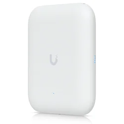 Ubiquiti U7-PRO-OUTDOOR WiFi 7 AP