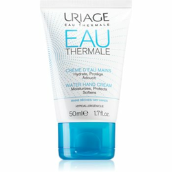Eau Thermale krema za ruke 50ml