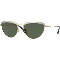 Vogue Naočare za sunce VO 4236S 305/71