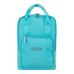 SUITSUIT Natura 33021 Aqua