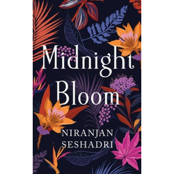 Midnight Bloom