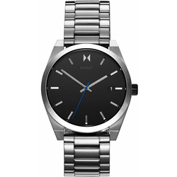 MVMT 28000038-D