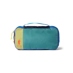 Cotopaxi Cubo Travel Cube organizator, 3 l, del dia
