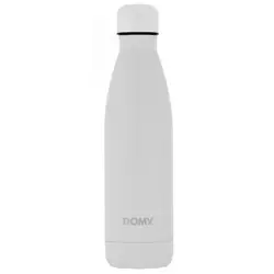 Domy termo flaA!a 0.5l, plavo â€“ zelena, sort ( DO 92466 )