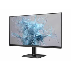 Monitor PHILIPS 24E2N1100LB/00 23/8/VA/1920x1080/100Hz/4ms GtG/VGA/HDMI/crna