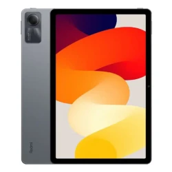 XIAOMI Tablet Redmi Pad SE 11, 4 GB 128 GB, Sivi