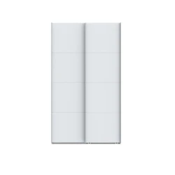 Drsna omara SOPHISTICPACES 120