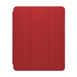 Next One Rollcase ovitek za iPad 12,9 - rdeča