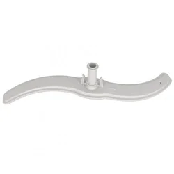 Gorenje Prskalica za sudo mašinu 385769 gornja, Whirlpool 482000097036 c00514036, Candy 07010909 amica 1030447
