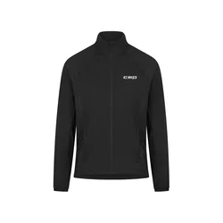 Cep Core Run Windbreaker