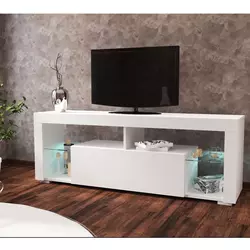 TV komoda Modesto bel