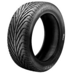 Profil V8 ( 215/45 R17 87V totalna obnova )
