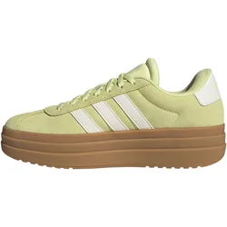 ADIDAS PATIKE VL COURT BOLD ZA ŽENE