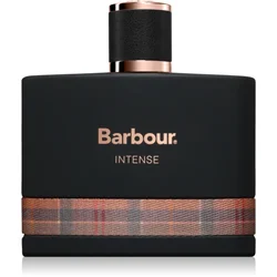 Barbour Origins Intense For Him EdP 100 ml