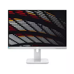 AOC LED monitor 27P1 / GR