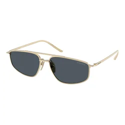 Prada PRC51S ZVN70B