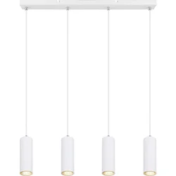 Luster Witmo 2