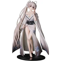 shumee Anime figura Yosuga No Sora Kasugano Sora Yukata (št. 33)