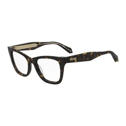 Okvirji za očala Moschino MOS664 086