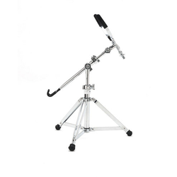 stojalo za djembe Djembe Pro Stand Gibraltar