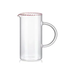 Vrč IVV Sweet 1,3 L