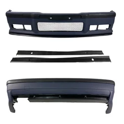 OEM Komplet M Body kit BMW E36 (91-99)