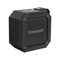 Tronsmart Element Groove 10W Bluetooth 5.0 bežični zvučnik