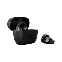 SENNHEISER ACCENTUM Clip - Cream