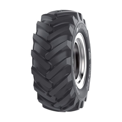 GOODYEAR Letnja guma 225/35R19 EAG F1 ASYMM 6 88Y XL FP