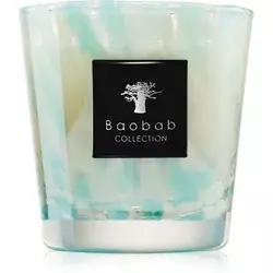 Baobab Collection Pearls Sapphire dišeča sveča 600 g