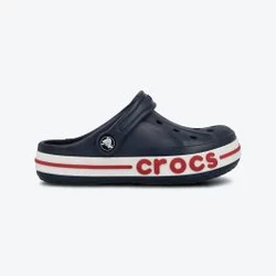 PAPUCE CROCBAND BP