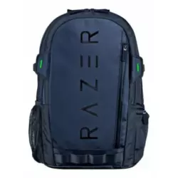 Rouge 15 Backpack V3