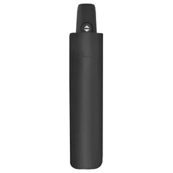 Derby Hit Magic Uni Black