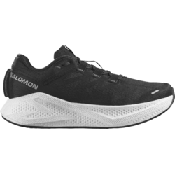 Salomon Tekaški copati AERO GLIDE 3