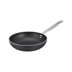 Ballarini Tiganj 6002.32, 32cm