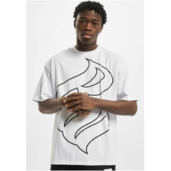 Rocawear Woodhaven White