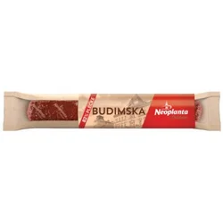 KOBASICA BUDIMSKA NEOPLANTA RF