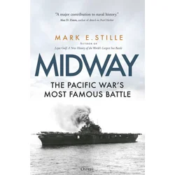 Midway