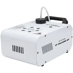 Eliminator Lighting VF Volcano EP Stroj za meglo