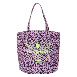 Torba Chiemsee BEACH BAG - Orchid
