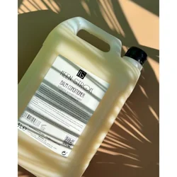 Regenerator za Kosu Vitamin E | Balzam za Kosu | Keen Strok | Kozmo