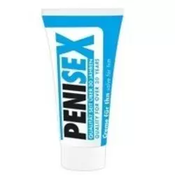 Penisex