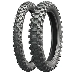 Michelin Tracker ( 140/80-18 TT 70R zadnji točak, M/C )