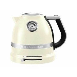 KITCHENAID Seckalica 2/1L KA5KFP0921EPT