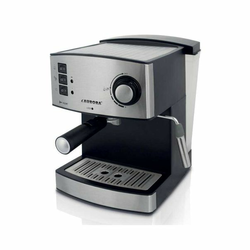 AURORA aparat za espresso kafu au414
