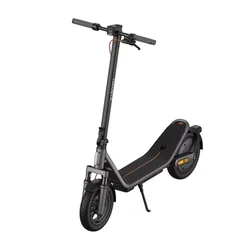 Xiaomi Electric Scooter 6 (BHR08R2GL)
