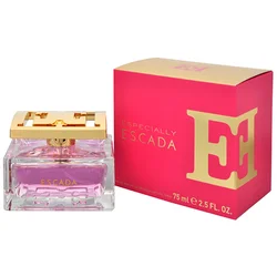 Escada Especially parfumska voda za ženske 30 ml