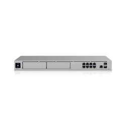 Ubikvit ruter UDM-PRO-MAX-EU