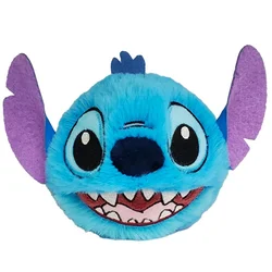 TY plišana loptica, Stitch