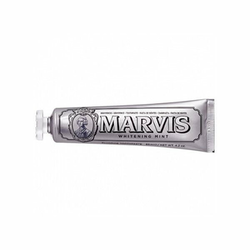 Marvis ( Whitening Mint Toothpaste) 85 ml